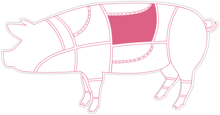 Pork Loin