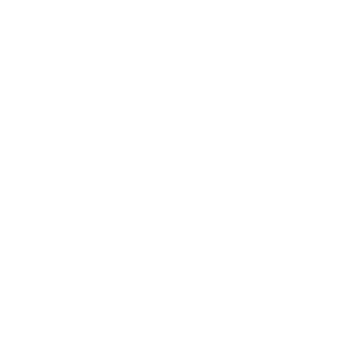 Pork Recipe