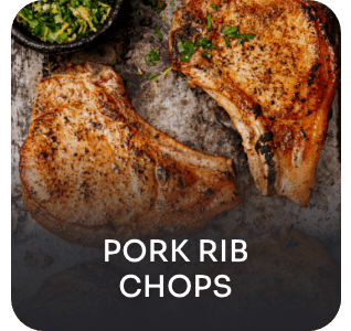 Pork Recipe